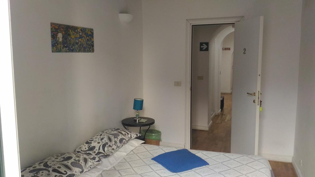Domus Del Corso Spagna Рим Екстер'єр фото